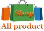 shopallproduct